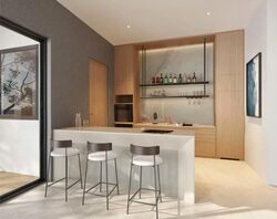 Kheam Hock Road (D11), Semi-Detached #552095751
